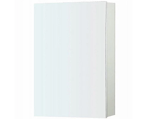 Приобрести Зеркальный шкаф Onika Венеция 50.00 205014 Белое в магазине сантехники Santeh-Crystal.ru