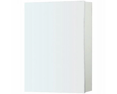 Заказать Зеркальный шкаф Onika Венеция 58.00 205843 Белое в магазине сантехники Santeh-Crystal.ru