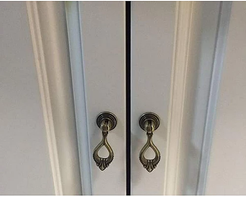 Купить Тумба под раковину Opadiris Лоренцо 100 Z0000008219 Белая матовая в магазине сантехники Santeh-Crystal.ru