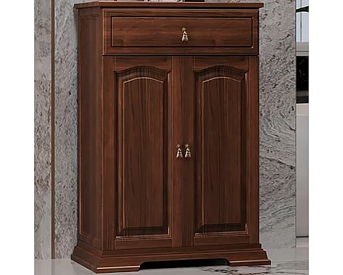 Заказать Комод Opadiris Риспекто 60 00-00006512 Орех антикварный в магазине сантехники Santeh-Crystal.ru