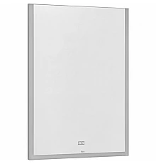 Зеркало Roca Aneto 60 7.8123.6.200.0 с подогревом с подсветкой и сенсорным выключателем