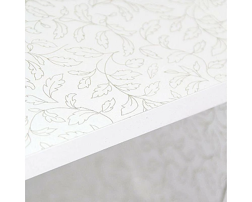 Купить Тумба под раковину Style Line Эко Стандарт 82 R ЛС-00000109 Белая в магазине сантехники Santeh-Crystal.ru