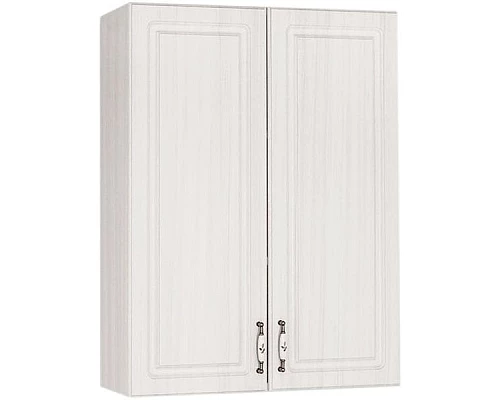 Заказать Шкаф Style Line Олеандр-2 60 Люкс Рельеф Пастель в магазине сантехники Santeh-Crystal.ru