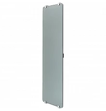 Электрический полотенцесушитель Allen Brau Infinity 44x160 8.21005.GL зеркальный