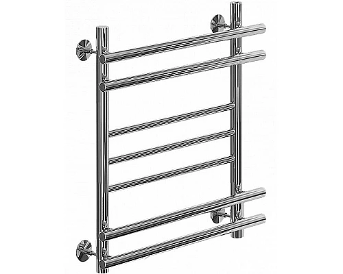 Заказать Водяной полотенцесушитель Aquanet Largo 60x40 266743 Хром в магазине сантехники Santeh-Crystal.ru