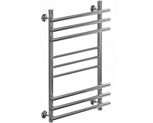 Заказать Водяной полотенцесушитель Aquanet Largo 80x50 266745 Хром в магазине сантехники Santeh-Crystal.ru