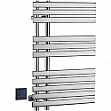 Электрический полотенцесушитель Boheme Venturo 723-CR Хром
