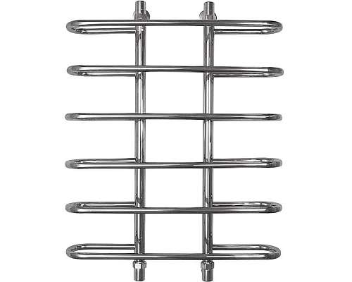 Заказать Водяной полотенцесушитель Energy Aero 800x600 EWTR0AERO0806000000 Хром в магазине сантехники Santeh-Crystal.ru