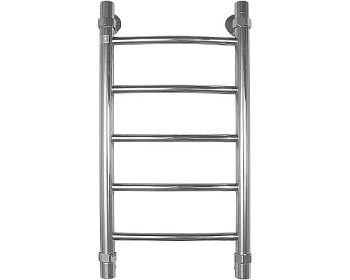 Купить Водяной полотенцесушитель Energy Classic 600x300 EWTRCLASS0603000000 Хром в магазине сантехники Santeh-Crystal.ru