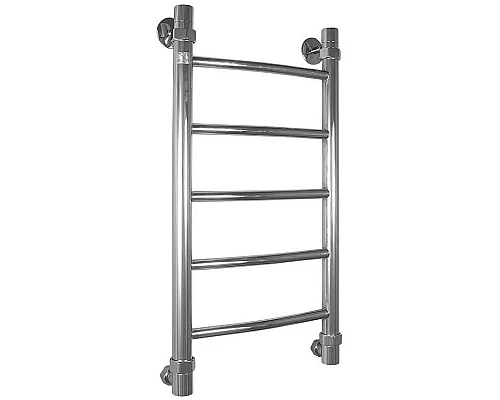 Купить Водяной полотенцесушитель Energy Classic 600x300 EWTRCLASS0603000000 Хром в магазине сантехники Santeh-Crystal.ru