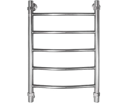 Купить Водяной полотенцесушитель Energy Classic 600x400 EWTRCLASS0604000000 Хром в магазине сантехники Santeh-Crystal.ru