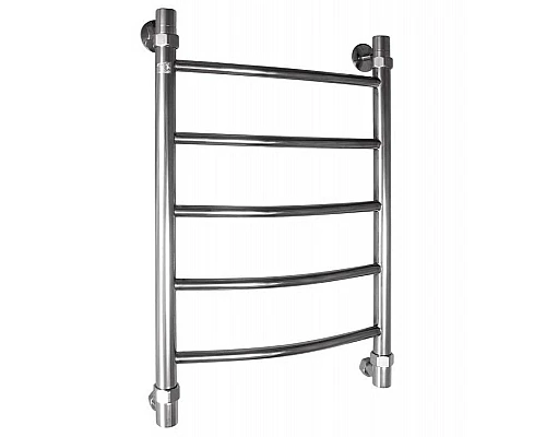 Купить Водяной полотенцесушитель Energy Classic 600x400 EWTRCLASS0604000000 Хром в магазине сантехники Santeh-Crystal.ru