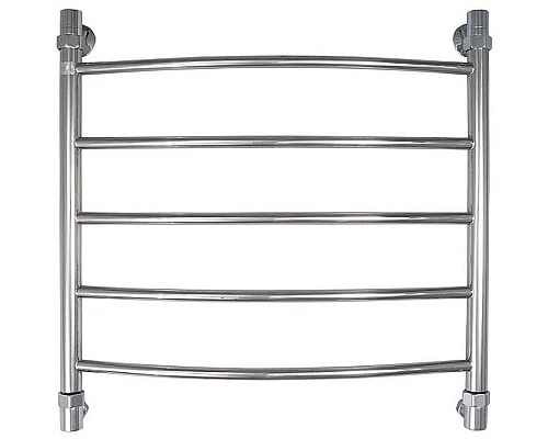 Заказать Водяной полотенцесушитель Energy Classic 600x600 EWTRCLASS0606000000 Хром в магазине сантехники Santeh-Crystal.ru