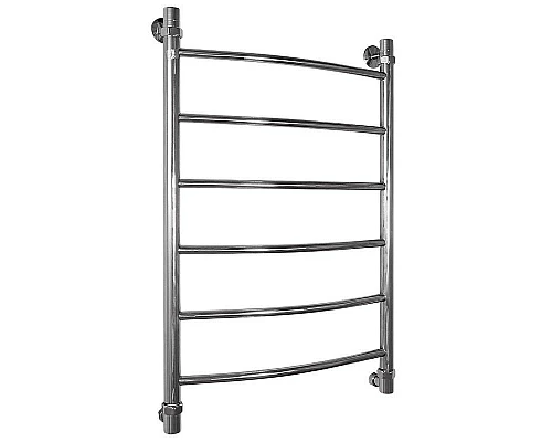 Приобрести Водяной полотенцесушитель Energy Classic 800x500 EWTRCLASS0805010000 Хром в магазине сантехники Santeh-Crystal.ru