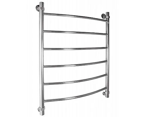 Заказать Водяной полотенцесушитель Energy Classic 800x600 EWTRCLASS0806000000 Хром в магазине сантехники Santeh-Crystal.ru