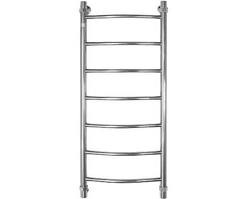 Заказать Водяной полотенцесушитель Energy Classic 1000x400 EWTRCLASS1004000000 Хром в магазине сантехники Santeh-Crystal.ru