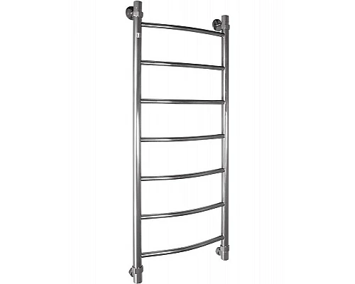 Заказать Водяной полотенцесушитель Energy Classic 1000x400 EWTRCLASS1004000000 Хром в магазине сантехники Santeh-Crystal.ru