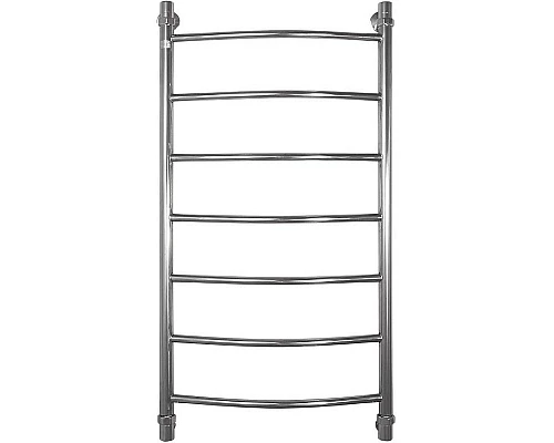 Приобрести Водяной полотенцесушитель Energy Classic 1000x500 EWTRCLASS1005010000 Хром в магазине сантехники Santeh-Crystal.ru