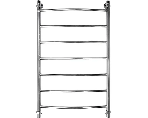 Купить Водяной полотенцесушитель Energy Classic 1000x600 EWTRCLASS1006000000 Хром в магазине сантехники Santeh-Crystal.ru