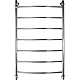 Купить Водяной полотенцесушитель Energy Classic 1000x600 EWTRCLASS1006000000 Хром в магазине сантехники Santeh-Crystal.ru