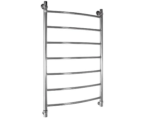 Купить Водяной полотенцесушитель Energy Classic 1000x600 EWTRCLASS1006000000 Хром в магазине сантехники Santeh-Crystal.ru
