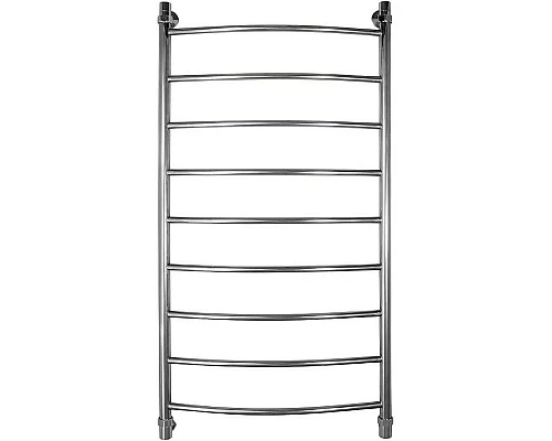 Купить Водяной полотенцесушитель Energy Classic 1200x600 EWTRCLASS1206000000 Хром в магазине сантехники Santeh-Crystal.ru