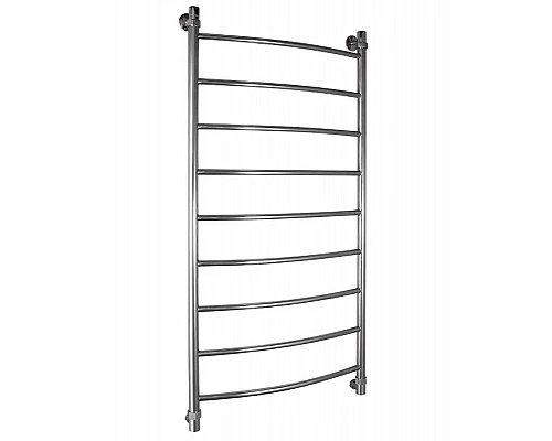 Купить Водяной полотенцесушитель Energy Classic 1200x600 EWTRCLASS1206000000 Хром в магазине сантехники Santeh-Crystal.ru
