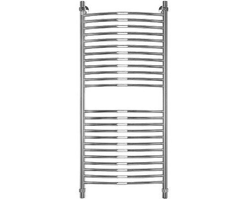 Купить Водяной полотенцесушитель Energy Elite 1200x500 EWTRELITE1205000000 Хром в магазине сантехники Santeh-Crystal.ru