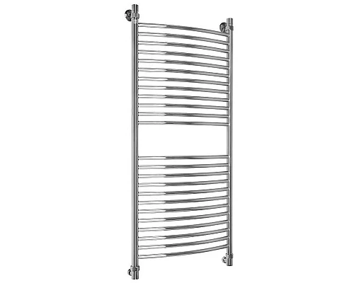 Купить Водяной полотенцесушитель Energy Elite 1200x500 EWTRELITE1205000000 Хром в магазине сантехники Santeh-Crystal.ru