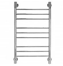 Электрический полотенцесушитель Energy Ergo 2 P 850x500 EETRERGO2P855000000 Хром