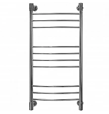 Электрический полотенцесушитель Energy Ergo 2 P 1050x500 EETRERGO2P105500000 Хром