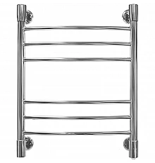 Электрический полотенцесушитель Energy Ergo 2 650x500 EETR0ERGO2655000000 Хром