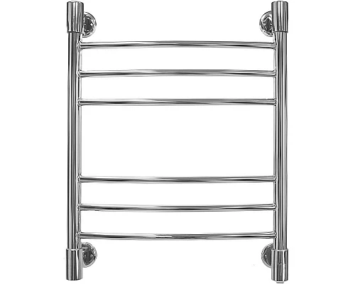 Заказать Электрический полотенцесушитель Energy Ergo 2 650x500 EETR0ERGO2655000000 Хром в магазине сантехники Santeh-Crystal.ru