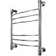 Заказать Электрический полотенцесушитель Energy Ergo 2 650x500 EETR0ERGO2655000000 Хром в магазине сантехники Santeh-Crystal.ru