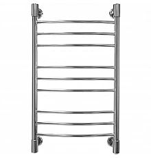 Электрический полотенцесушитель Energy Ergo 2 850x500 EETR0ERGO2855000000 Хром