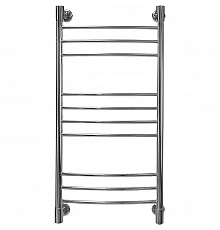 Электрический полотенцесушитель Energy Ergo 2 1050х500 EETR0ERGO2105500000 Хром