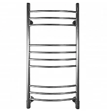 Электрический полотенцесушитель Energy Ergo 1000x500 EETR0ERGO1005000000 Хром