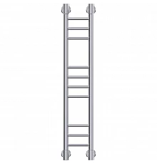 Электрический полотенцесушитель Energy Ergo2 P 1050x200 EETRERGO2P105200000 Хром