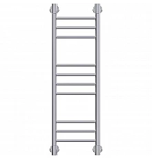 Электрический полотенцесушитель Energy Ergo2 P 1050x300 EETRERGO2P105300000 Хром