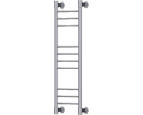 Заказать Электрический полотенцесушитель Energy Ergo2 P 1050x300 EETRERGO2P105300000 Хром в магазине сантехники Santeh-Crystal.ru