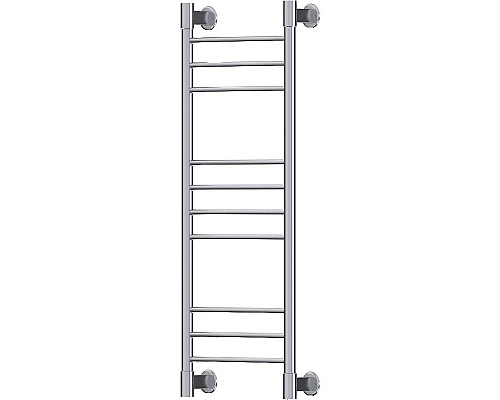 Приобрести Электрический полотенцесушитель Energy Ergo2 P 1050x400 EETRERGO2P105400000 Хром в магазине сантехники Santeh-Crystal.ru