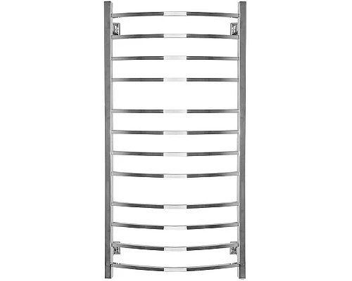 Заказать Электрический полотенцесушитель Energy Grand 1200x600 EETRGRAND1206000000 Хром в магазине сантехники Santeh-Crystal.ru