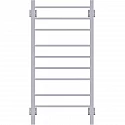 Электрический полотенцесушитель Energy Grand P 1000x400 EETRGRANP1005000000 Хром