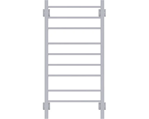 Приобрести Электрический полотенцесушитель Energy Grand P 1000x400 EETRGRANP1005000000 Хром в магазине сантехники Santeh-Crystal.ru