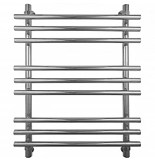 Водяной полотенцесушитель Energy Ideal 800х500 EWTRIDEAL0805000000 Хром