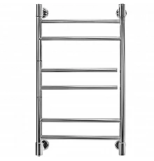 Электрический полотенцесушитель Energy Multy 2 850x500 EETRMULTY2855000000 Хром