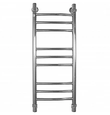 Водяной полотенцесушитель Energy Prestige 800x300 EWTR0PRES0803000000 Хром