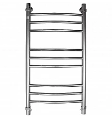 Водяной полотенцесушитель Energy Prestige 800x400 EWTR0PRES0804000000 Хром