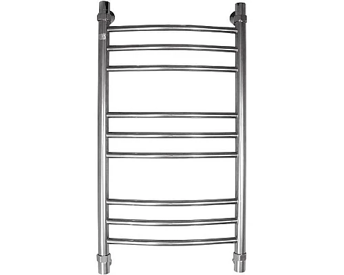 Заказать Водяной полотенцесушитель Energy Prestige 800x400 EWTR0PRES0804000000 Хром в магазине сантехники Santeh-Crystal.ru