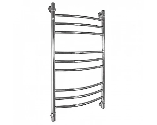 Заказать Водяной полотенцесушитель Energy Prestige 800x400 EWTR0PRES0804000000 Хром в магазине сантехники Santeh-Crystal.ru